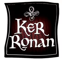 Logo Ker Ronan
