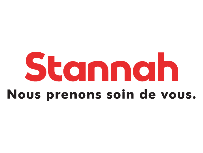 Logo Stannah
Stage à APEF