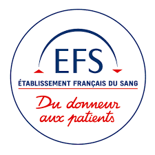 Logo EFS