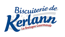Logo Kerlan
