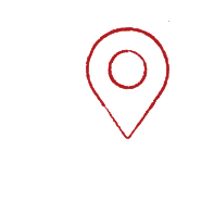 Logo Local