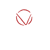 Logo Savoir-Faire