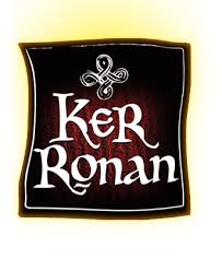Logo Ker Ronan