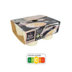 Riz au lait nature Ker Ronan