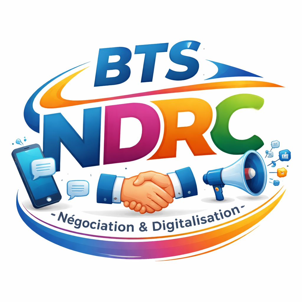 LogoBTSNDRCKerneuzec