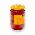 Miel-de-ronce-La-Danse-des-abeilles